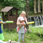 phoca_thumb_m_pohdkov les 47 Fotogalerie